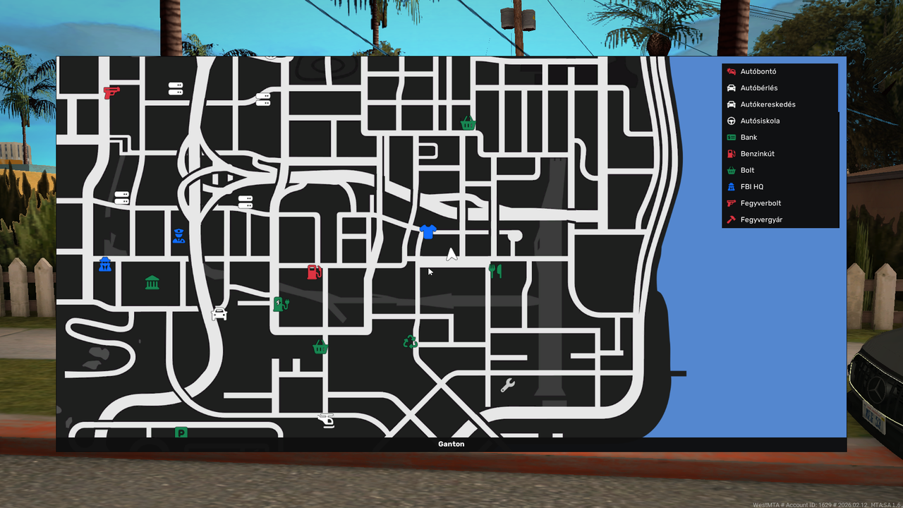 mta-screen-2026-02-12-12-11-23.png