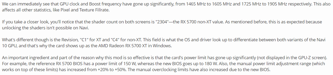 Text-sample-Ge-Force.png