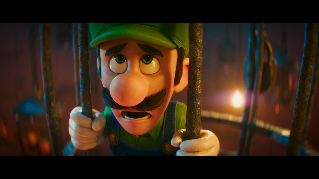 The Super Mario Bros. Movie.2023.2160p.BDREMUX.HDR.DoVi.HEVC-Нечипорук.mkv_snapshot_01.06.56.441