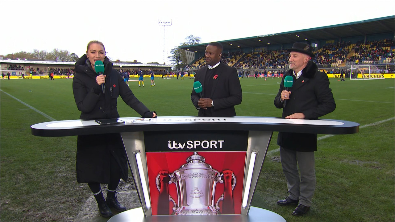 FA Cup Live Torquay United v Derby County_20221106_14401730.ts_snapshot_00.02.58.428