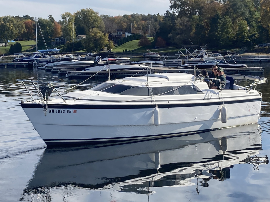 E2B53473-FDDB-42AB-919C-E60954E02A9C