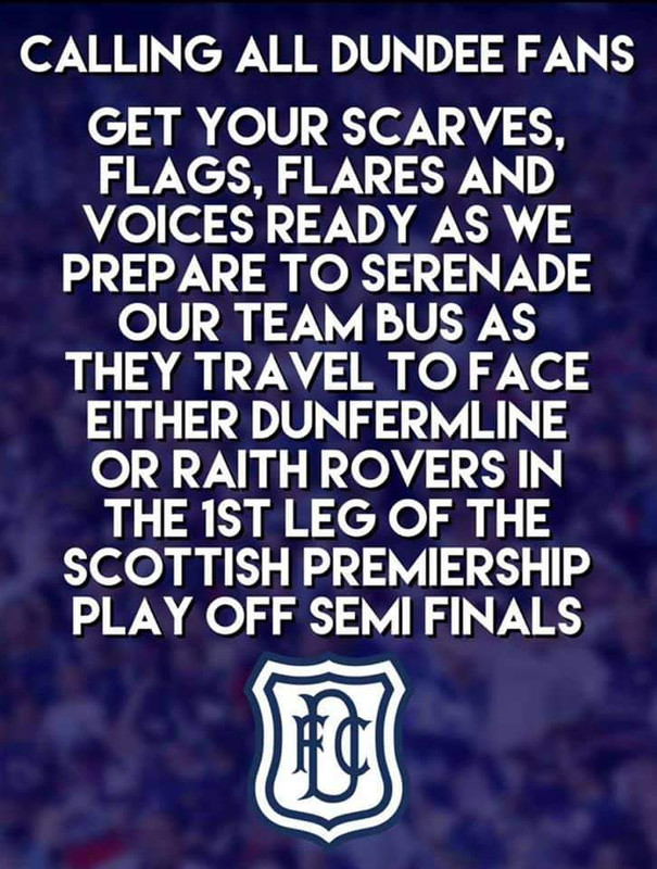 456AF36D-76D5-4FF4-8E8B-5D2AF2EE0BD9