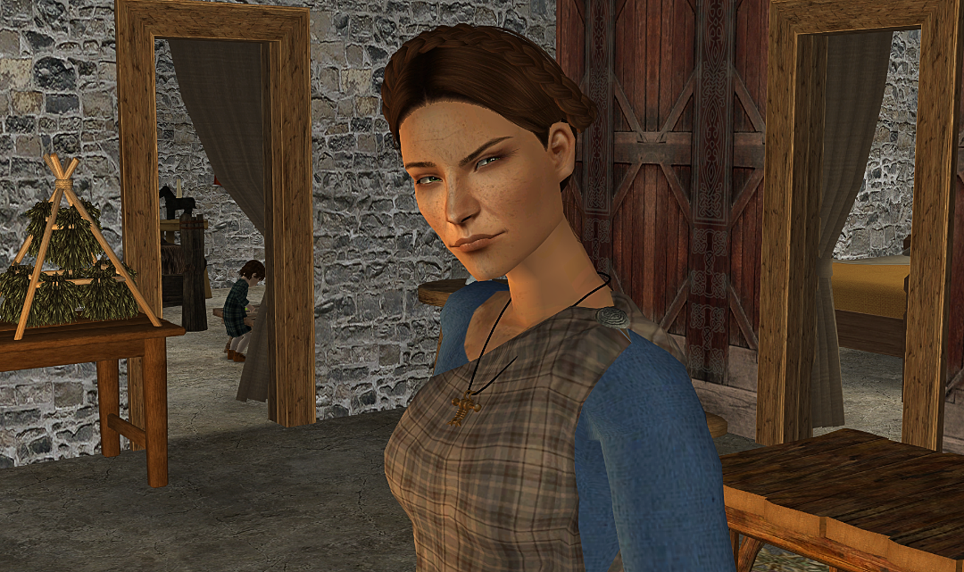 screenshot-2026-07-26-20-34-1