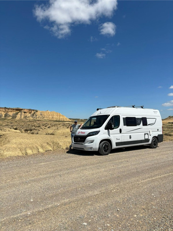 WhatsApp Image 2025-01-23 at 11.57.53 AM (1)