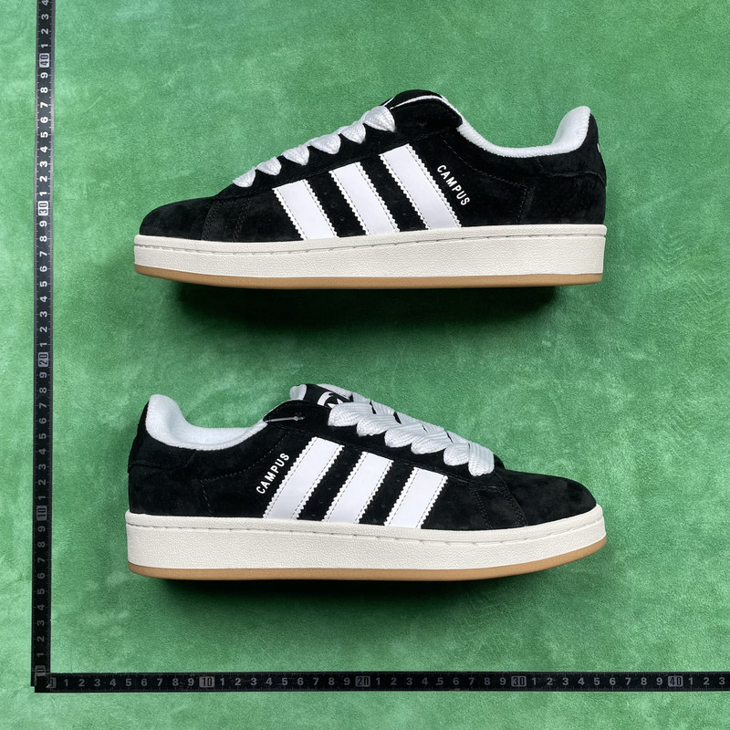224、Adidas Originals Gazelle