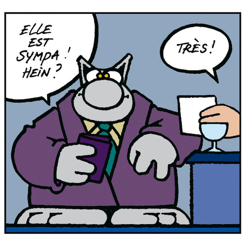 [MARDI] - Le Chat - Page 35 2023-06-13-lc-03