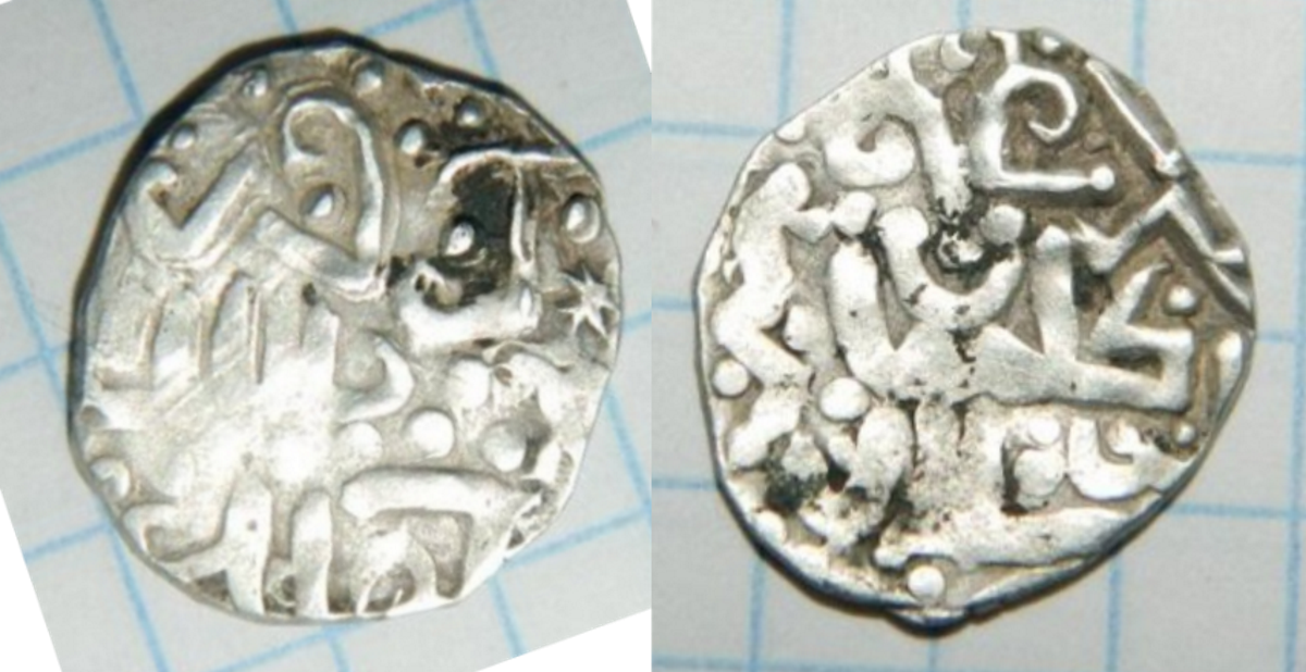 вес 1,32 г Тульская с РД