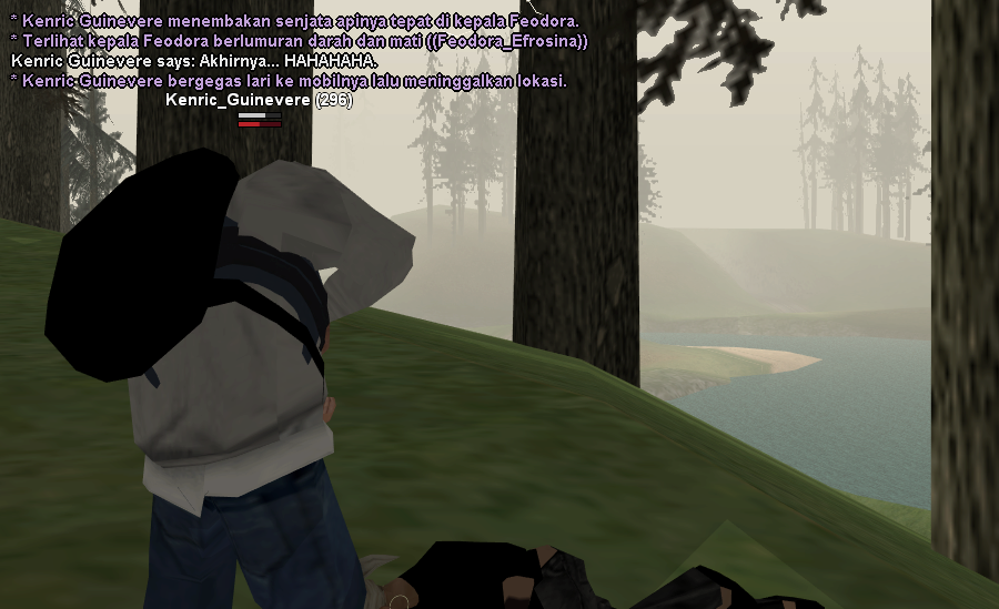 SS-CK-12.png
