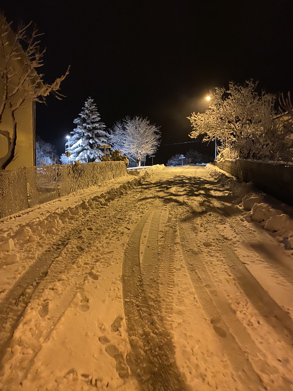 18BA27D3-EEFC-4690-9510-B6C5365B0FF3