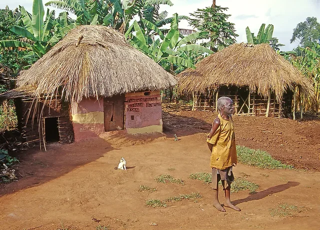 ugandan-culture.webp