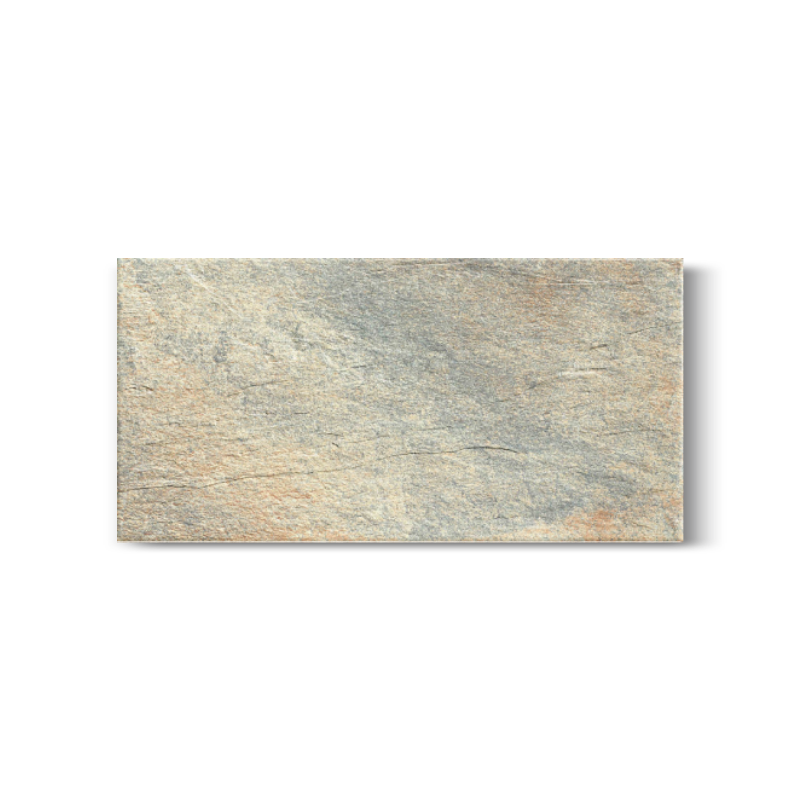 Πλακάκι Nusa Dua Verde 30x60 Antislip - Image 2