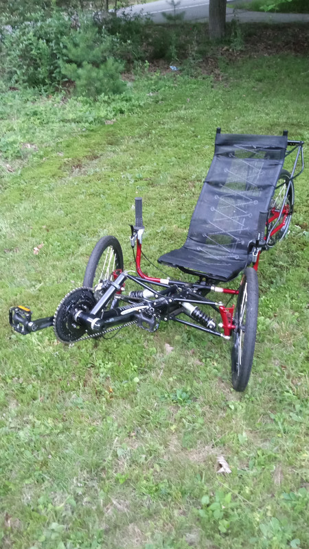 IMG_20240702_201706232