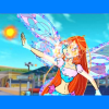 413-Bel-Bloom-Icon4
