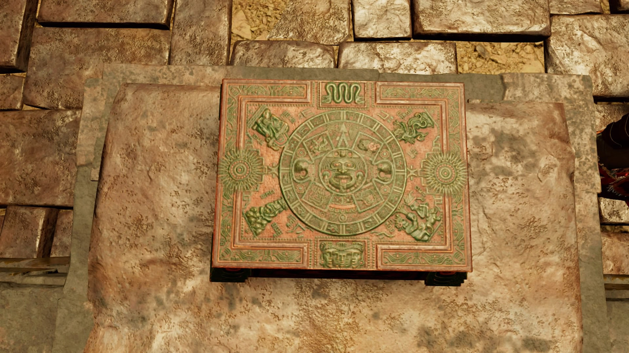 Shadow of the Tomb Raider_54