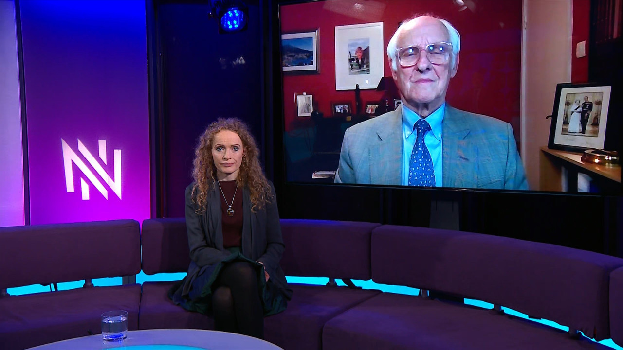 Newsnight_20230105_22302310.ts_snapshot_04.14.964