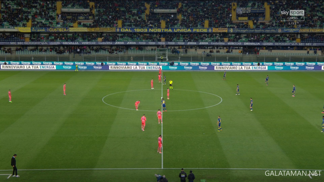 20240420-VER-UDI-SA_1IT.ts_snapshot_04.21.701