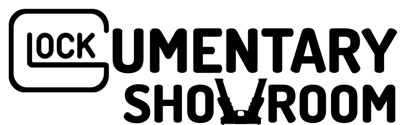 glockumentarymundo-m-solat.png