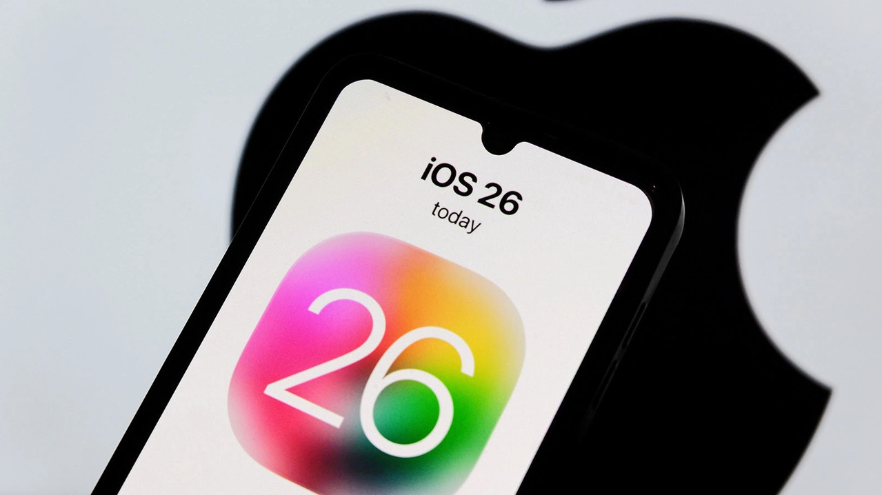 Приложение Move to iOS: ввод одноразового кода безопасности для сопряжения Android и iPhone