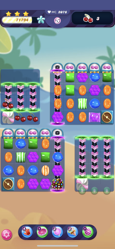 40988C9A-FCE6-421F-A06B-B8F90A243846