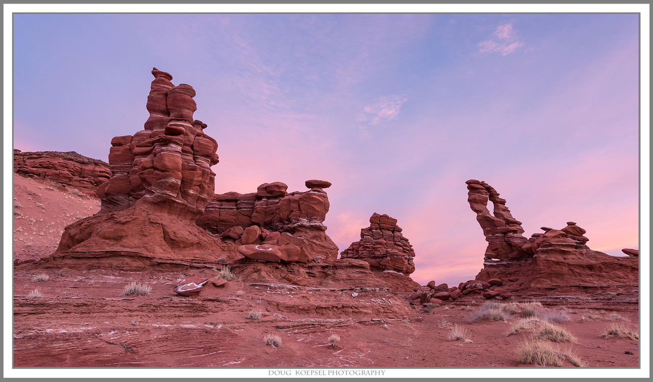 Ed1600WardTerra 4-9-18_0350