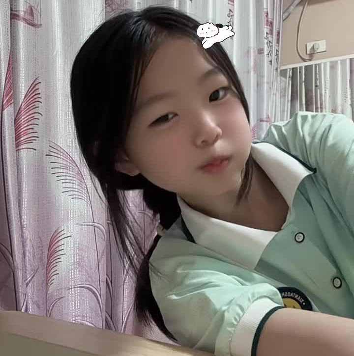 白栀,ロリータ,Lolita,萝莉塔,炉利,Loli,萝莉,亜炉,華炉,少女,甜妹