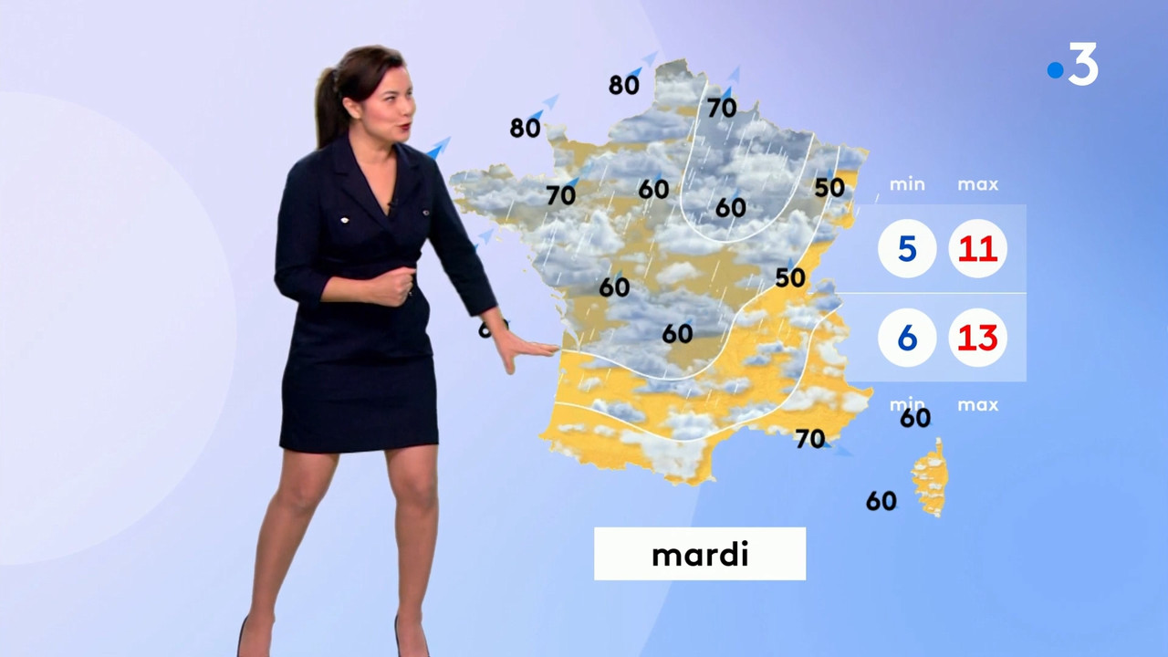 2023-01-08_11_10_Fr3_Meteo.mp4_snapshot_09.41.912