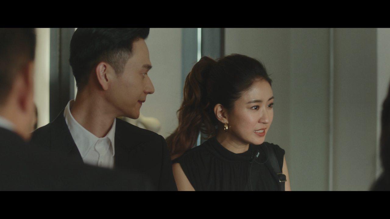 Double Happiness 2025 1080p NF WEB DL DDP 5 1 H 264 CHDWEB mkv 20260613 015914 748