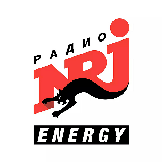 Radio NRJ: Top Hot (11.04.2020) .mp3 - 320 kbps