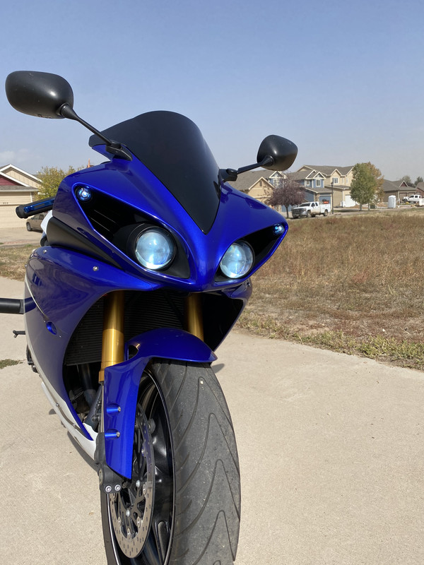 7A3DD00D-C5F7-4A50-A0FE-5CE2F405CAB8