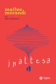 Matteo Morandi, Lidia Labianca - InATTESA (2024)