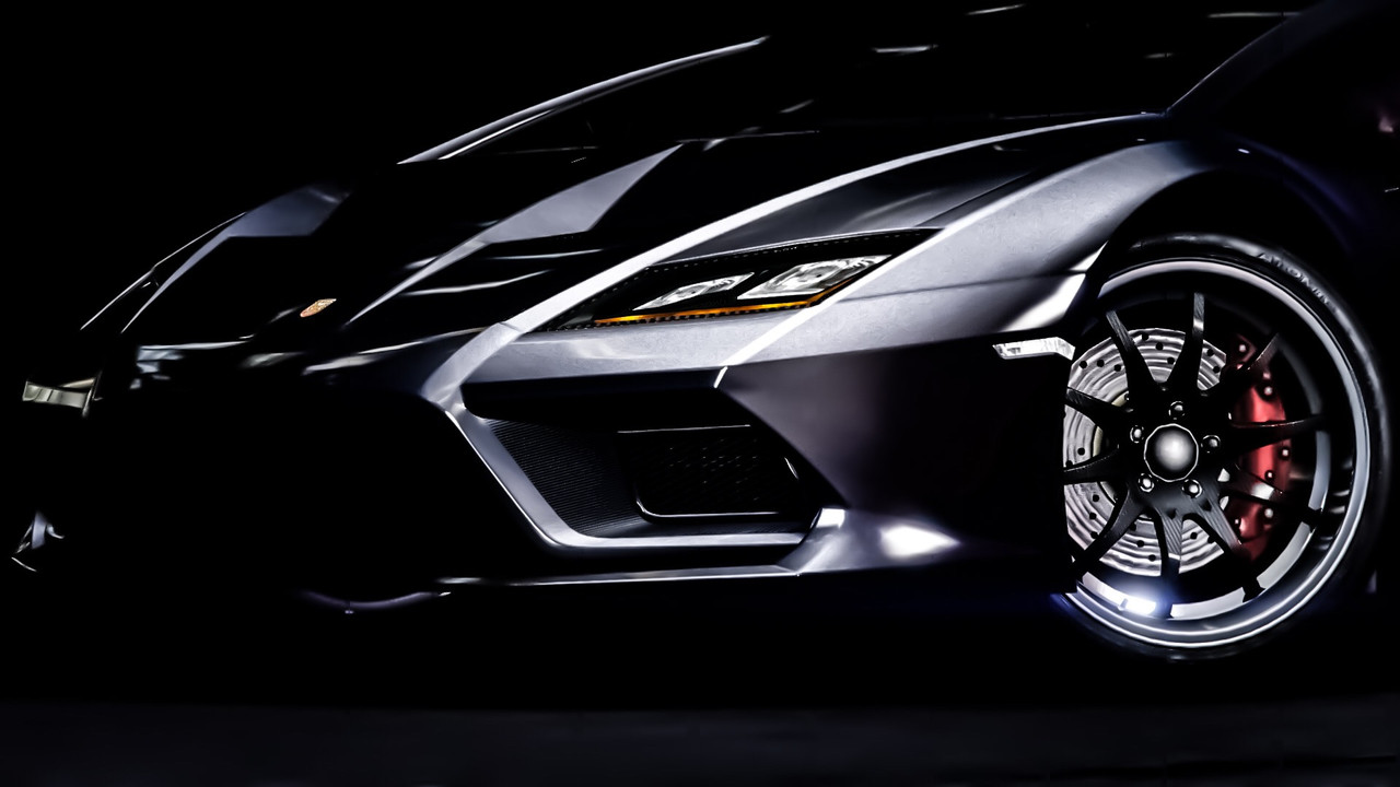 FF3BED79-2066-4AA4-B314-515B6A1EBD2C