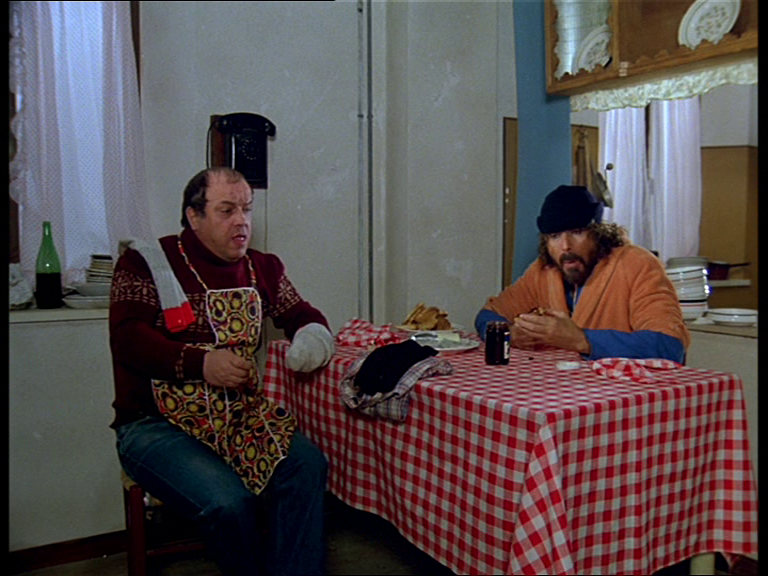 vlcsnap-2022-06-04-12h49m02s776