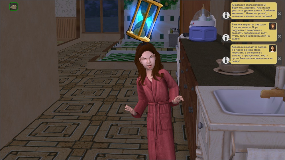 Sims2-EP9-2025-05-08-11-05-43-67.jpg