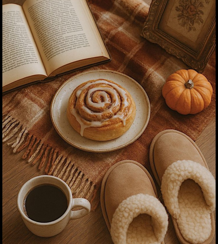 Screenshot_20251002_211149_Pinterest