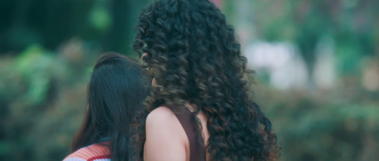 vlcsnap 2026 02 16 17h55m54s486