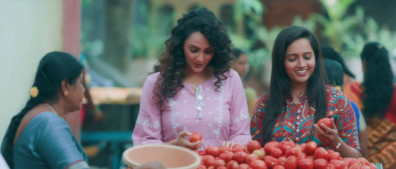 vlcsnap 2026 02 16 19h51m41s047