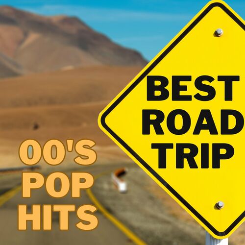 VA_-_BEST_ROAD_TRIP_00_S_Pop_Hits_(2023)_Mp3.jpg