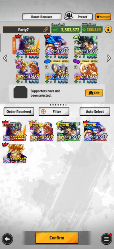 Screenshot 2026 07 27 165403