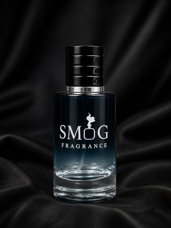 30ML Sauvage Dior Inspired