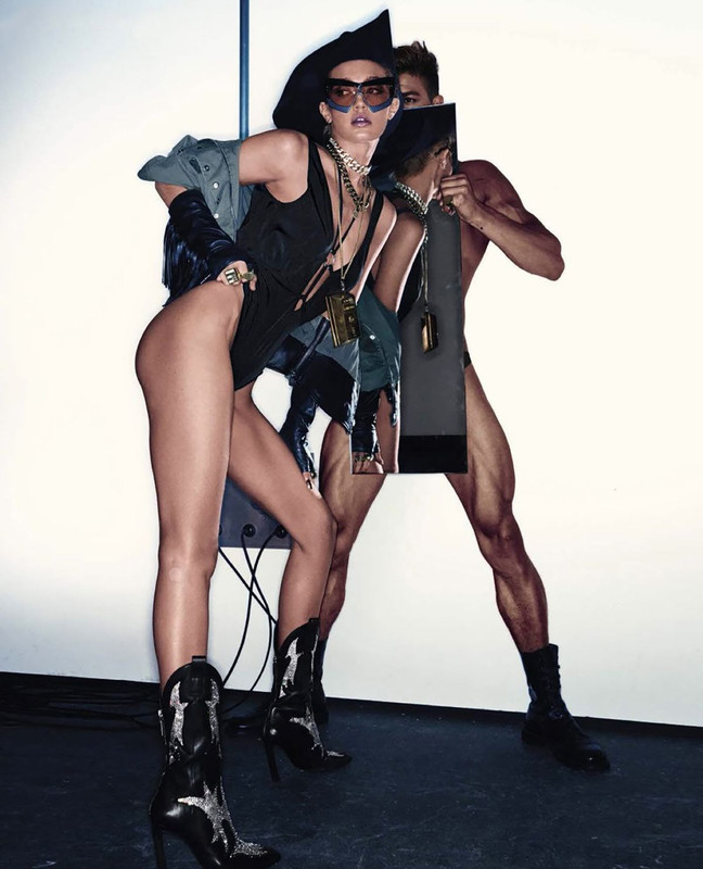 gigi-hadid-for-vogue-magazine-italy-may-2018-14