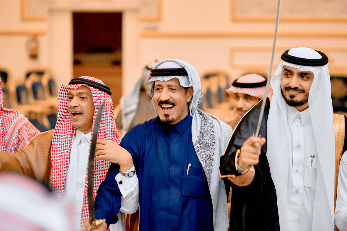 freelancers-BN7-A3506