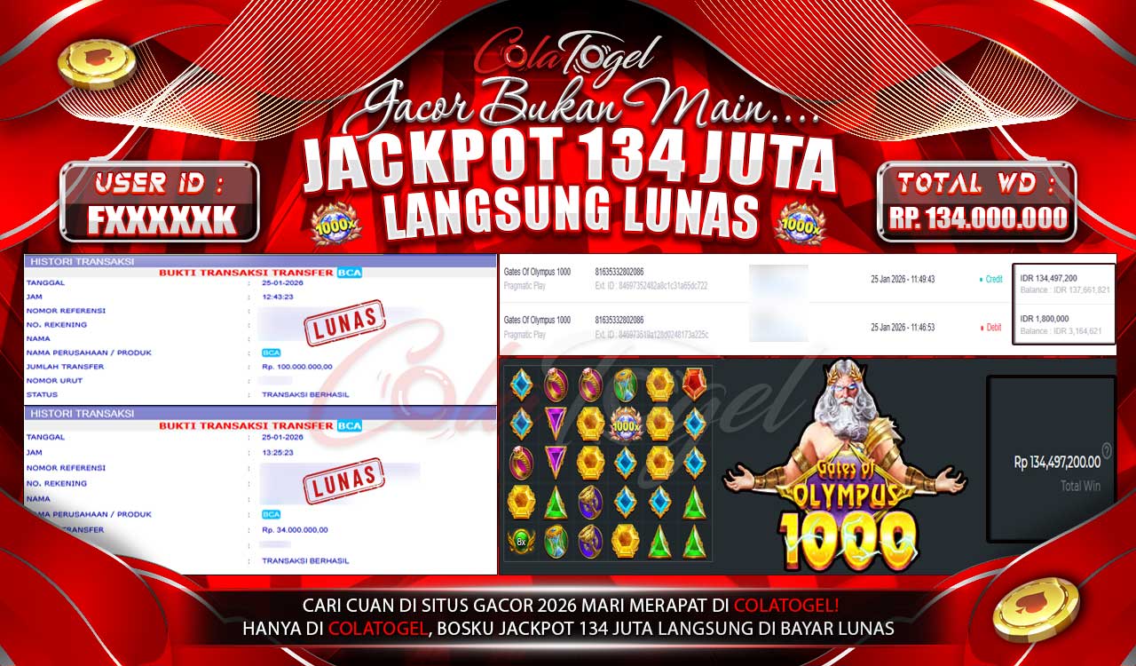 jackpot-slot-gacor-01-39-24-2026-01-25