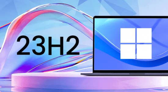 Windows 11 Pro 23H2 Build 22631.2506 (No TPM Required) Preactivated Multilingual