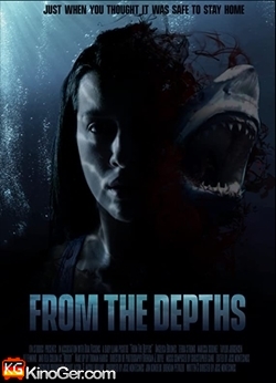 From the Depths (2020)