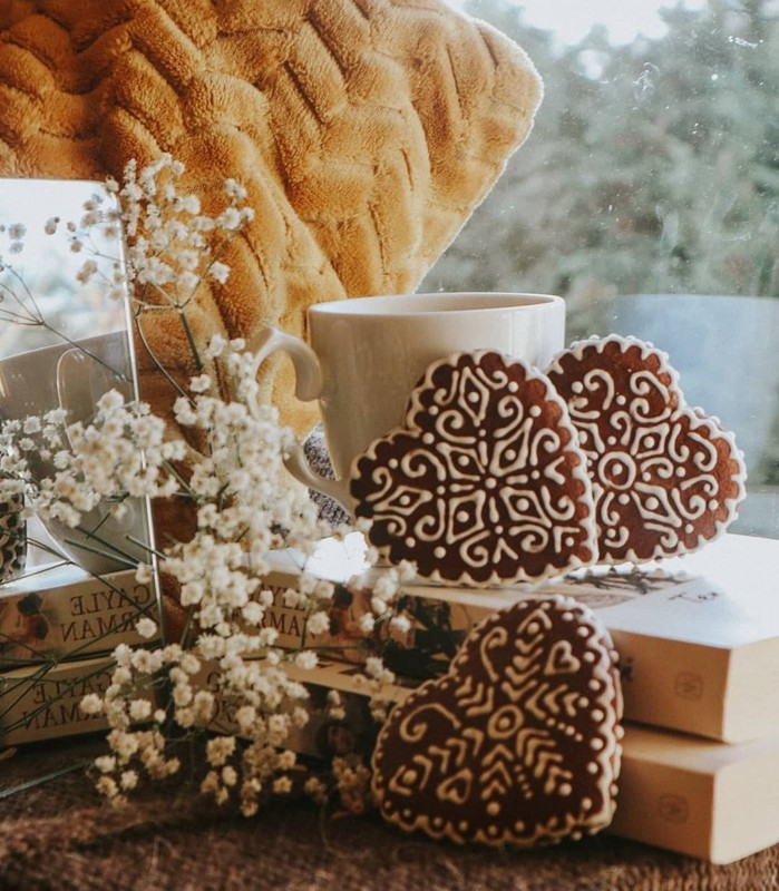 Screenshot_20240112_234603_Instagram