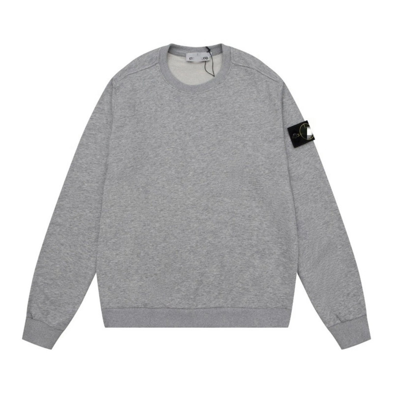 Ralph Lauren Sweatshirt 39+ colorways [Premium Quality]