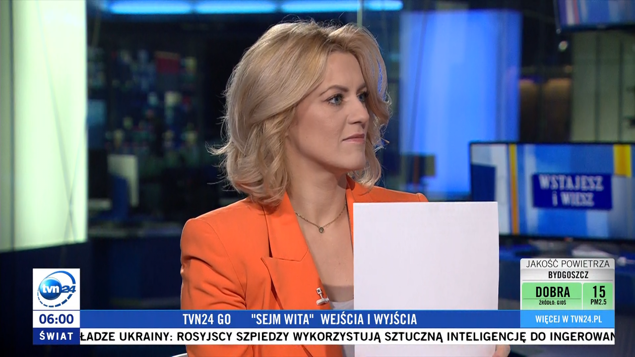 2024-02-29_Justyna_Kosela_TVN24_001