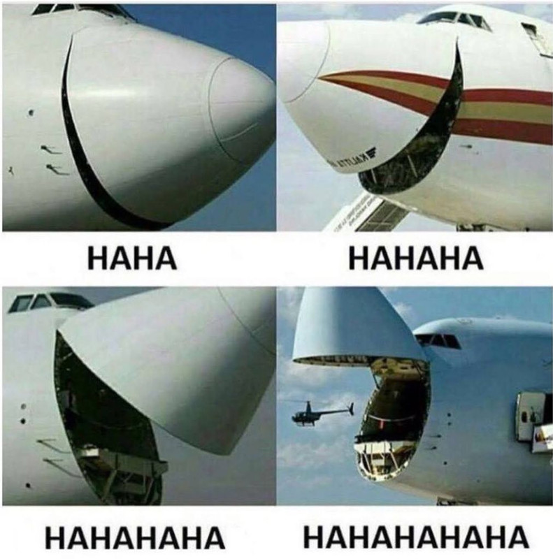 1694718185308085.jpg