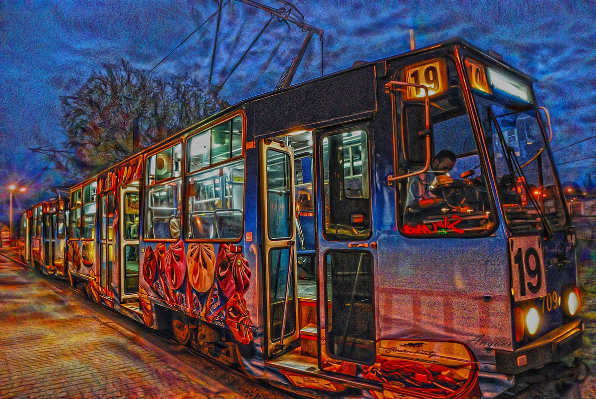 multi-tram.jpg
