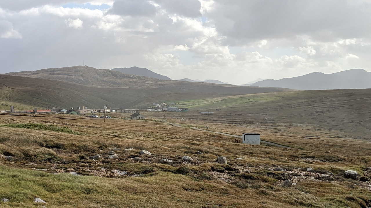 PXL_20220926_130925280